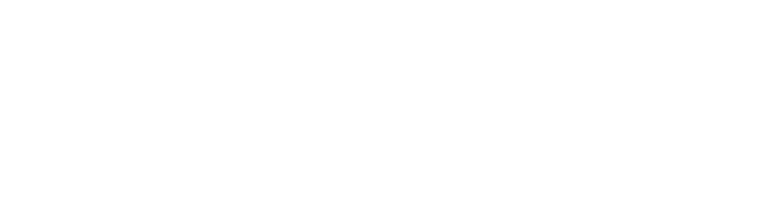 VPG Construction Management®